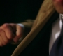 SPN_1265.jpg