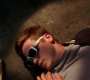 SPN_1266.jpg