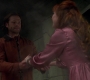 SPN_1267.jpg
