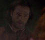 SPN_1269.jpg