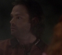 SPN_1270.jpg