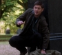 SPN_1271.jpg