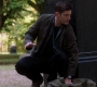 SPN_1272.jpg