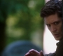 SPN_1273.jpg