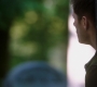 SPN_1274.jpg