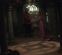 SPN_1275.jpg
