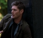 SPN_1276.jpg
