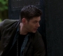 SPN_1277.jpg