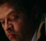 SPN_1279.jpg