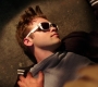 SPN_1280.jpg