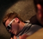 SPN_1281.jpg