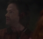 SPN_1282.jpg