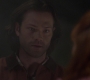 SPN_1283.jpg