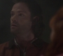 SPN_1285.jpg
