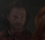 SPN_1286.jpg