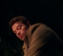SPN_1289.jpg
