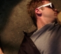 SPN_1290.jpg