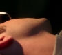 SPN_1291.jpg
