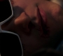 SPN_1292.jpg