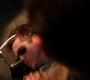 SPN_1293.jpg