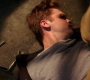 SPN_1294.jpg
