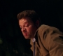 SPN_1295.jpg