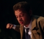 SPN_1297.jpg