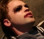 SPN_1298.jpg