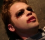 SPN_1299.jpg