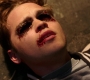 SPN_1300.jpg