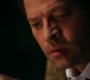 SPN_1301.jpg