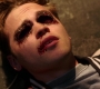 SPN_1303.jpg
