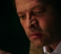 SPN_1304.jpg