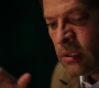 SPN_1305.jpg