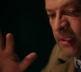 SPN_1306.jpg