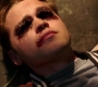 SPN_1307.jpg