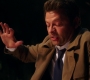 SPN_1308.jpg