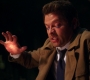 SPN_1309.jpg