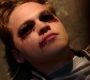 SPN_1310.jpg