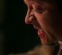 SPN_1312.jpg