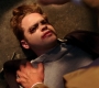 SPN_1313.jpg