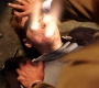 SPN_1316.jpg