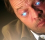 SPN_1318.jpg