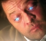 SPN_1319.jpg