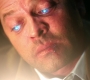 SPN_1320.jpg