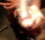 SPN_1321.jpg