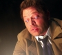SPN_1324.jpg