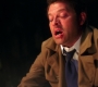 SPN_1325.jpg