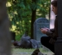 SPN_1340.jpg