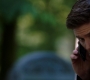 SPN_1346.jpg